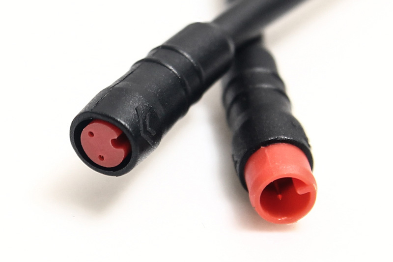 YLS-E607AT