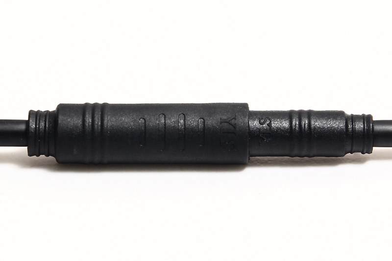 YLS-E910AT