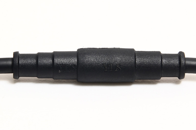 YLS-E1113BT