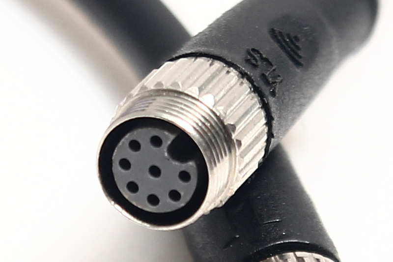 YLS-L9009AT